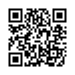 VI-J6R-EY QRCode