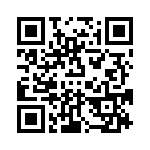 VI-J6R-EZ-F1 QRCode