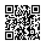 VI-J6R-EZ-F3 QRCode