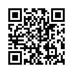 VI-J6R-EZ-S QRCode