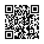 VI-J6R-IX-S QRCode