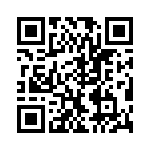 VI-J6R-IY-B1 QRCode