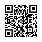 VI-J6R-IY-S QRCode