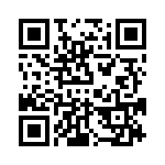 VI-J6R-IZ-F1 QRCode