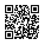 VI-J6R-MX-B1 QRCode