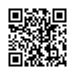 VI-J6R-MX-S QRCode