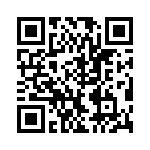 VI-J6R-MY-B1 QRCode