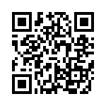 VI-J6T-CX-F2 QRCode