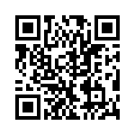 VI-J6T-CY-F3 QRCode