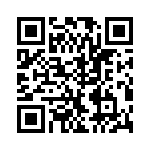 VI-J6T-CY-S QRCode