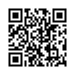 VI-J6T-CZ-F2 QRCode