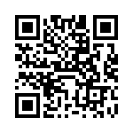 VI-J6T-EX-B1 QRCode