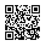 VI-J6T-EY-F3 QRCode