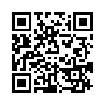 VI-J6T-EZ-B1 QRCode