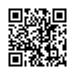 VI-J6T-IX-F1 QRCode