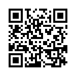 VI-J6T-IX-F2 QRCode