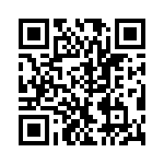 VI-J6T-MX-F4 QRCode