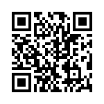 VI-J6T-MZ-F4 QRCode