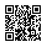 VI-J6V-CW-F3 QRCode