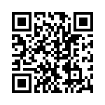 VI-J6V-CW QRCode