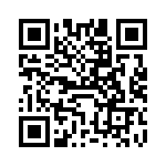 VI-J6V-CX-F3 QRCode