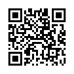 VI-J6V-CX-F4 QRCode