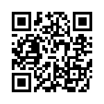 VI-J6V-CY-F2 QRCode