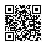 VI-J6V-CZ-B1 QRCode