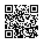 VI-J6V-CZ-F1 QRCode