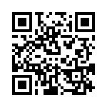 VI-J6V-CZ-F2 QRCode