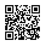 VI-J6V-EW-F2 QRCode