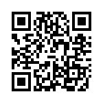 VI-J6V-EY QRCode