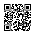 VI-J6V-IW-B1 QRCode