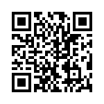 VI-J6V-IW-F4 QRCode