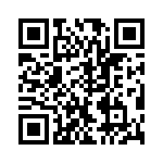 VI-J6V-IZ-F2 QRCode