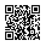 VI-J6V-IZ-S QRCode