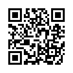 VI-J6V-MX-B1 QRCode