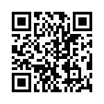 VI-J6V-MY-B1 QRCode