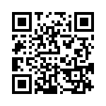 VI-J6V-MY-F4 QRCode