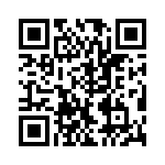 VI-J6V-MZ-F4 QRCode