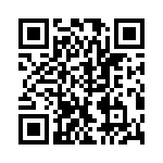 VI-J6V-MZ-S QRCode