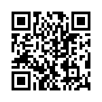 VI-J6W-CW-F3 QRCode