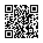 VI-J6W-CW-F4 QRCode