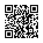 VI-J6W-CX-F1 QRCode