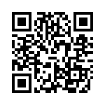 VI-J6W-CX QRCode