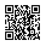 VI-J6W-CY-F4 QRCode