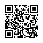 VI-J6W-CZ-B1 QRCode