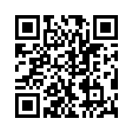 VI-J6W-CZ-F2 QRCode