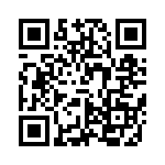 VI-J6W-EX-F1 QRCode