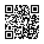 VI-J6W-EY-B1 QRCode